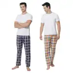 Cotton Nightwear